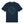 BIO T-SHIRT GENDERNEUTRAL 