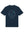 BIO T-SHIRT GENDERNEUTRAL 