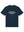 BIO T-SHIRT 