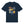 BIO T-SHIRT 