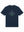 BIO T-SHIRT 