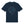 BIO T-SHIRT GENDERNEUTRAL. 