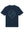 BIO T-SHIRT GENDERNEUTRAL. 