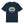 BIO T-SHIRT 