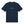 BIO T-SHIRT 