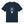 BIO T-SHIRT 
