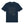 BIO T-SHIRT 