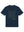 BIO T-SHIRT 