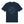 BIO T-SHIRT GENDERNEUTRAL 