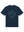 BIO T-SHIRT GENDERNEUTRAL 