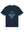 BIO T-SHIRT 