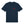 BIO T-SHIRT 