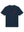 BIO T-SHIRT 