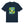 BIO T-SHIRT 