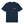 BIO T-SHIRT 