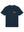 BIO T-SHIRT 