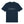 BIO T-SHIRT 