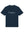 BIO T-SHIRT 