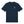 BIO T-SHIRT 