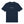 BIO T-SHIRT 