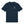 BIO T-SHIRT 