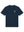 BIO T-SHIRT 
