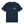 BIO T-SHIRT 