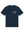 BIO T-SHIRT 