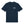 BIO T-SHIRT 