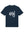 BIO T-SHIRT 