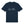 BIO T-SHIRT 