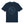 BIO T-SHIRT GENDERNEUTRAL. 