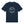 BIO T-SHIRT 