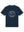 BIO T-SHIRT 