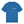 BIO T-SHIRT 