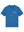 BIO T-SHIRT 