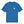 BIO T-SHIRT 