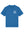 BIO T-SHIRT 