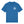 BIO T-SHIRT 