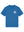 BIO T-SHIRT 