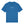 BIO T-SHIRT 