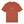 BIO T-SHIRT 