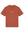 BIO T-SHIRT 