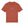 BIO T-SHIRT 