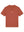 BIO T-SHIRT 