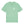 BIO T-SHIRT 