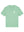 BIO T-SHIRT 