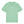 BIO T-SHIRT 