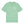 BIO T-SHIRT 