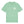 BIO T-SHIRT 